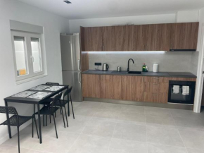 1 bedroom Guargacho